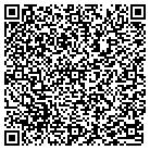QR code with Custom Digital Solutions contacts