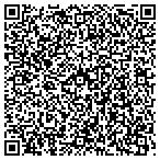 QR code with New Cingular Wireless Services Inc contacts
