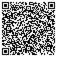 QR code with Shad Shack contacts
