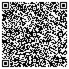 QR code with Eddie Martin Handyman contacts