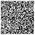 QR code with New Cingular Wireless Services Inc contacts