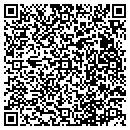 QR code with Sheeponehundred Records contacts