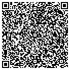 QR code with Solar Systems Weatherization contacts