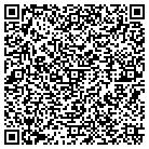 QR code with Cyberlink Computing Solutions contacts