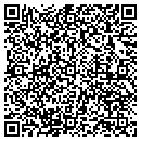 QR code with Shelley's Music Studio contacts