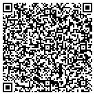 QR code with Sorensenscape Contracting contacts