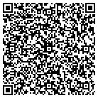 QR code with Wicomico Building Design contacts