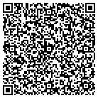QR code with Cyberlink Computing Solutions LLC contacts
