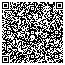 QR code with Sound Installations contacts