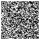 QR code with Shining Castle Music contacts