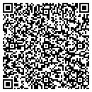QR code with Elite Restorations contacts