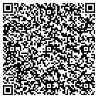 QR code with Nps Electronics llc contacts