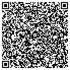 QR code with Library Systems Department contacts