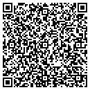 QR code with South Central Nevada Ent contacts