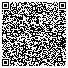 QR code with Wilcomico General Contractor contacts