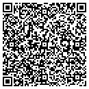 QR code with Shinin' Star Records contacts