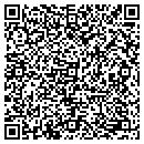 QR code with Em Home Service contacts