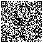QR code with Shock Wave Sound Productions contacts