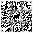 QR code with Speciality Contracting CO contacts