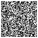 QR code with Shoe Box Studio contacts