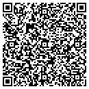 QR code with Wilhelm Quality Contracting Co contacts