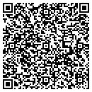 QR code with Bsc Solar LLC contacts
