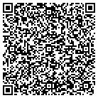 QR code with Eppinette Handyman Service contacts