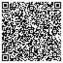 QR code with Bsc Solar Ppa 5 LLC contacts