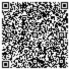 QR code with Pager And Pen Combination contacts