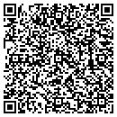 QR code with Signature House Records contacts
