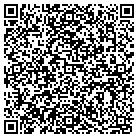QR code with Willhide Construction contacts