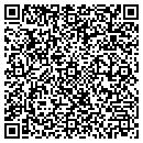 QR code with Eriks Handyman contacts