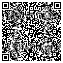 QR code with Taurus Computers contacts