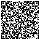 QR code with Stand Up Fence contacts