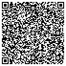 QR code with Sine of Madness Recording contacts