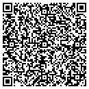 QR code with Stephanie Shafer contacts