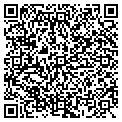 QR code with Lee's Tree Service contacts