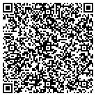 QR code with Paging Network Of Tampa I contacts
