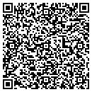 QR code with Stephen Olson contacts