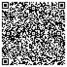 QR code with Dale's Computer Service contacts