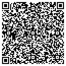 QR code with William Becker & CO contacts