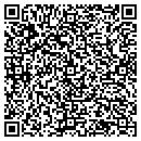 QR code with Steve's Portable Welding Service contacts