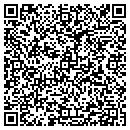 QR code with Sj Pro Recording Studio contacts