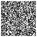 QR code with Falcon Handyman contacts
