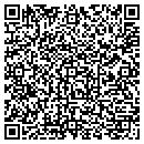 QR code with Paging Source Of Florida Inc contacts