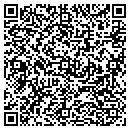 QR code with Bishop Care Center contacts