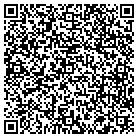 QR code with Father & Son Handy Man contacts