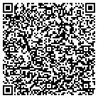 QR code with Palm Aire Building 122 contacts