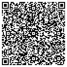 QR code with Faychak Handyman Service contacts