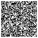 QR code with Dan S Pc Solutions contacts